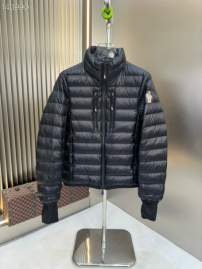 Picture of Moncler Down Jackets _SKUMonclersz1-526yr12337056